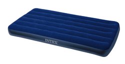 Intex Single Airbed