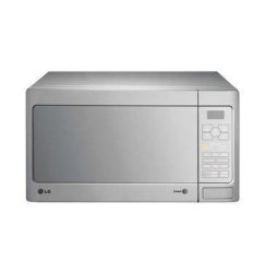 LG Grill Microwave Oven
