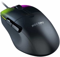ROCCAT Kone Pro USB Gaming Mouse