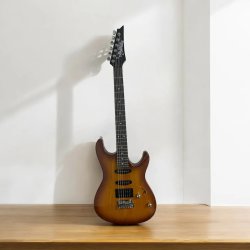 Product image - {main}