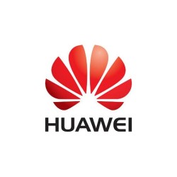Huawei Network Bc2mfgec Sm212 4xge Interface Card