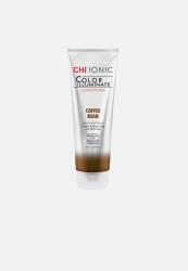 Ionic Color Illuminate Colour Conditioner - Coffee Bean