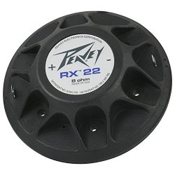 Peavey Diaphragm Kit RX22CTDIAPHRAM
