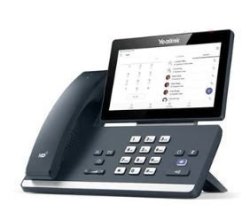 Yealink MP58 Ip Smart Business Phone Teams Edition