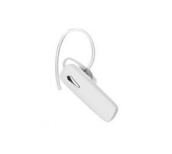 LY-01 Bluetooth Single Earpiece Hands Free Headset