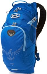 osprey viper 5