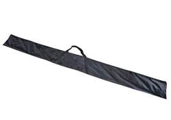 Insight Carrying Bag For Portable Tripod Projector Screens -- For 72" 84" And 100" Screens