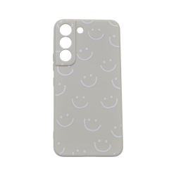 Smile Design Phone Case For Samsung Galaxy S22 Ultra