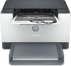 HP Laserjet M211DW Monochrome Laser Printer