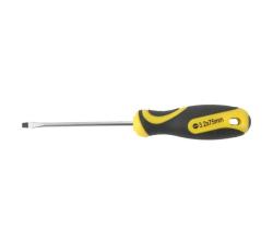 Screwdriver Slotted 3.2 X 75MM