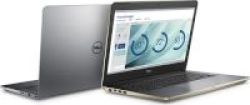 Dell Vostro 5459 14 Core I5 Notebook - Intel Core I5-6200u 500gb Hdd 8gb Ram Windows 10 Pro