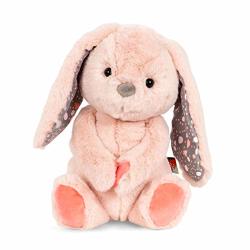 bunny rabbit toys