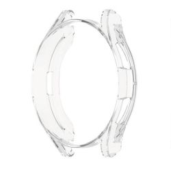 PC Hollow Case For Samsung Galaxy Watch 6 Classic- 47MM