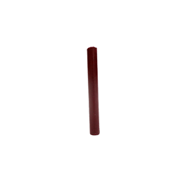 Crayola Crayon Lumber G p Red P 10