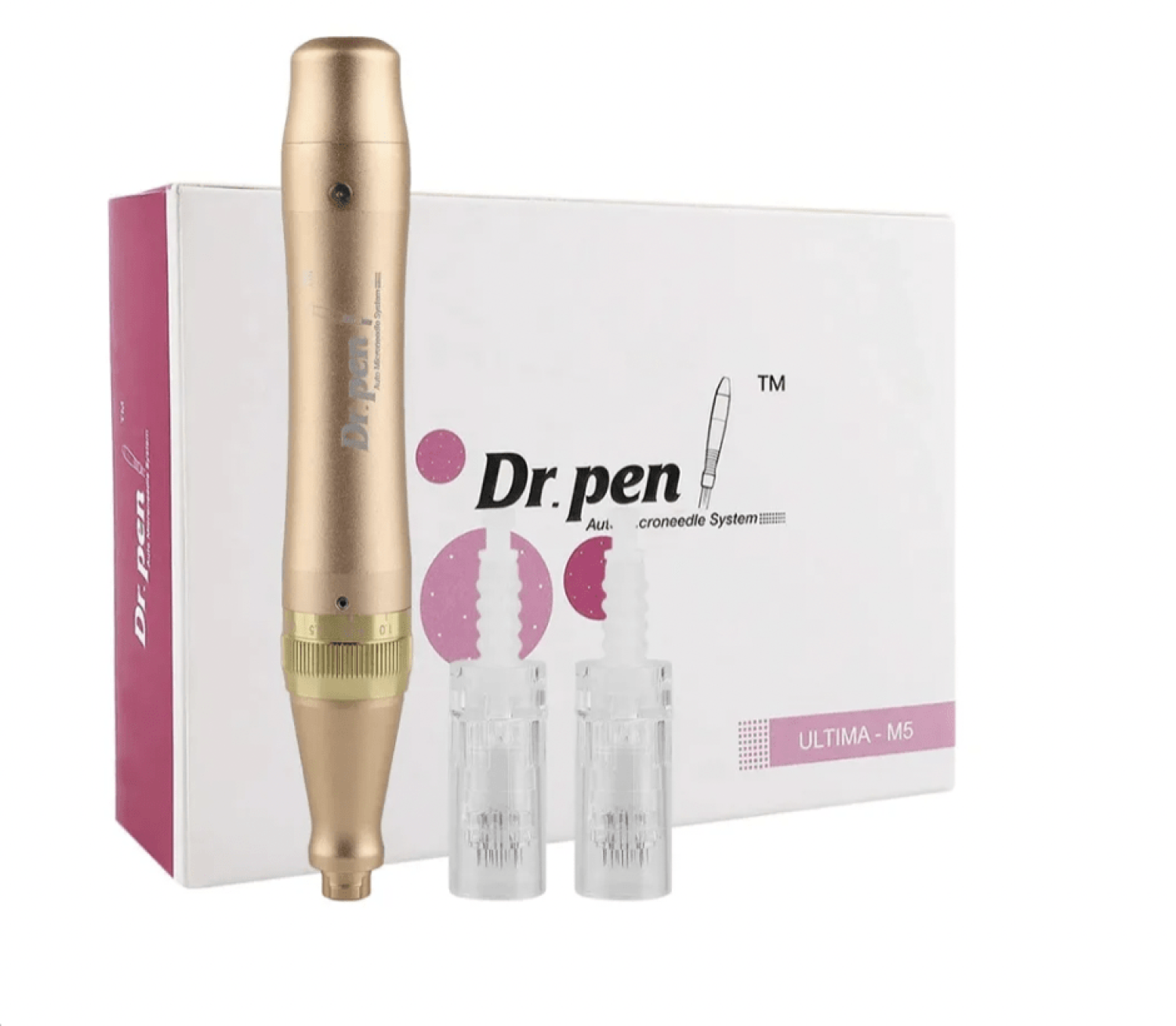 Product image - {main}