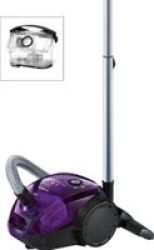 Bosch purple passion как разобрать