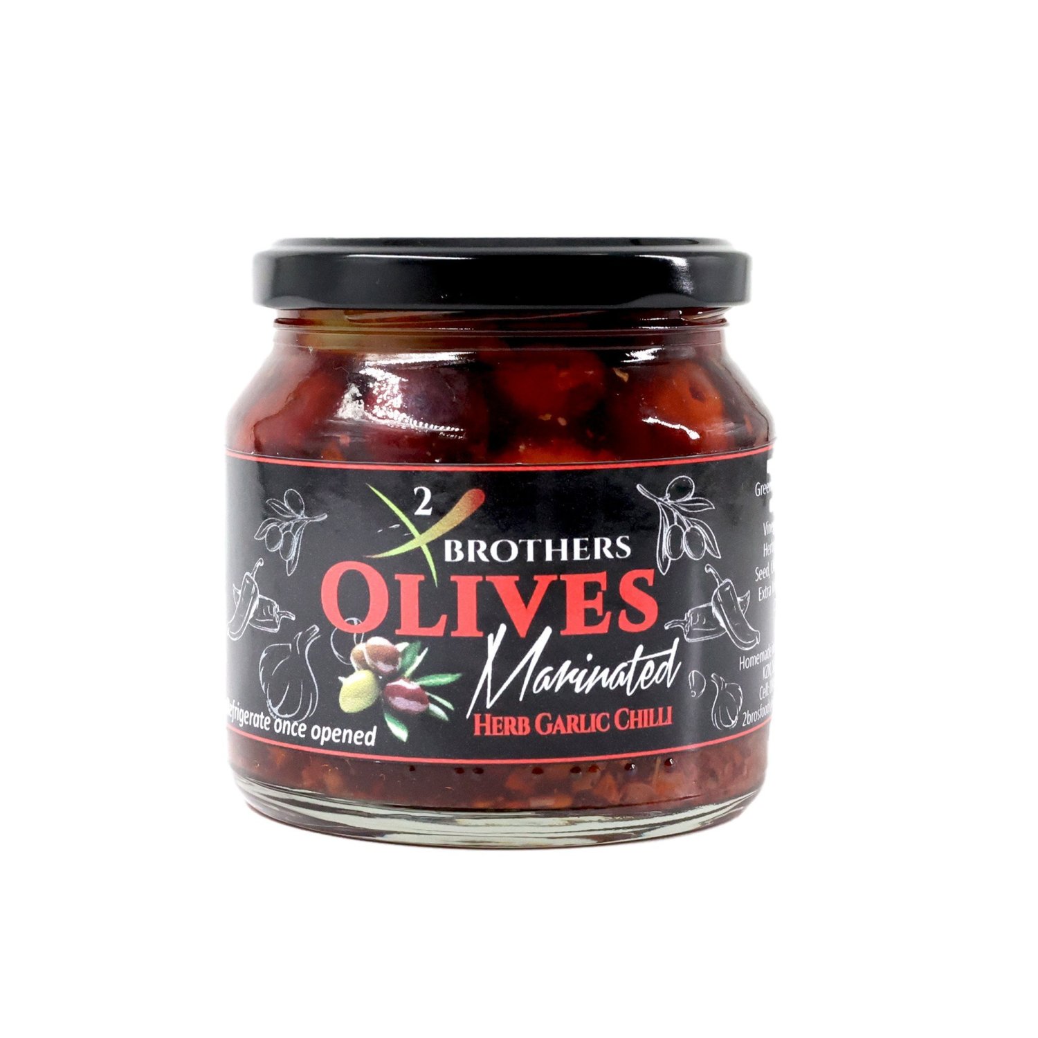 Product image - {main}