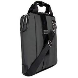 hp elite x2 bag