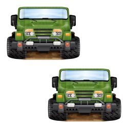 Product image - {main}