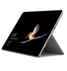 Microsoft Surface Go 64G 4GB RAM Intel Pentium Gold