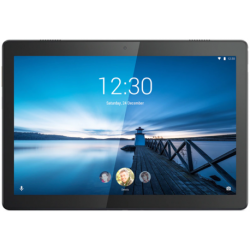 Lenovo TB-X605 Tab M10 Tablet 10.1 Multi-touch - ZA490045ZA