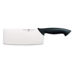 Wusthof Pro Chinese Chef's Knife 20cm