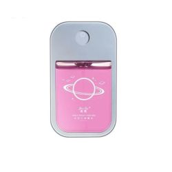 SYNERGY360 Space Pheromone Portable Women's Perfume