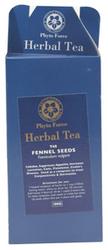 Phyto Force Fennel Tea