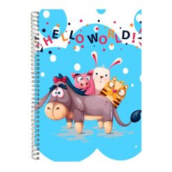 Product image - {main}