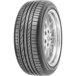 Bridgestone 255 45R18 99Y RE050