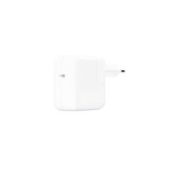 30W Charging Adapter For Iphone 15 Series