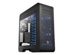 Thermaltake Core V71 Full Tower Extended ATX