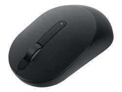 Dell MS300 Full-size Wireless Mouse