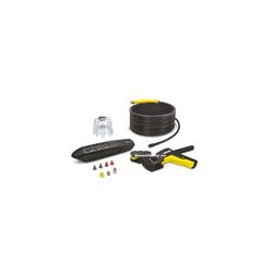 Karcher Cleaning Equipment Karcher Accessory - Roof Gutter And Pipe Cleaning Kit - PC 20