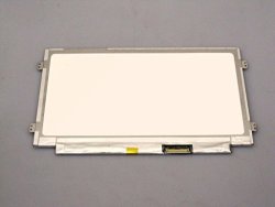 10.1" Laptop LED Lcd Screen For Acer Aspire One Happy N55DQ