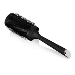 Ghd The Blow Dryer - Radial Brush Size 4 55MM Barrel