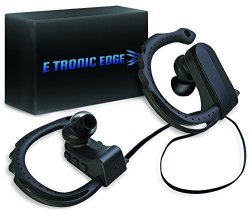 samsung buds running