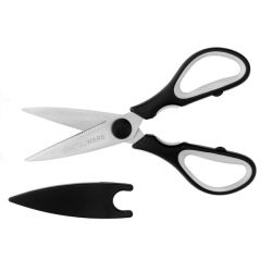 - Kitchen Scissors Kitchen Shears Food Scissors Heavy Duty Blade