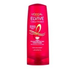 ELVIVE Hair Conditioner Dream Lenghts 1 X 400ML