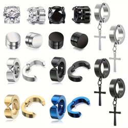 Product image - {main}