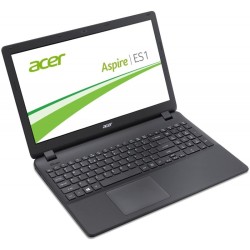 Acer ES1-571 CI5-4200U 4GB RAM 1TB Hdd