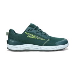 Altra Men's Superior 6 Trail Running Shoes