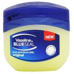 Vaseline Petroleum Jelly Baby 50ML