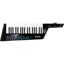 yamaha keyboard psr 4500