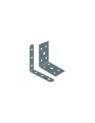 Upgrade Licenses
