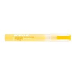 Acrylic Marker - Shock Yellow Light 2MM