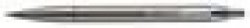Parker Im Stainless Steel Ct Ball Pen & Pencil Set - Min Orders