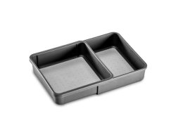 Classic Expandable Storage Tray
