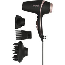 Safeway Salon Series Style Refiner Hairdryer 2200W