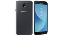 Samsung Galaxy J4 32GB Black